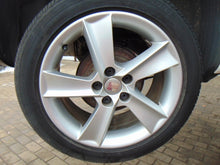 Laden Sie das Bild in den Galerie-Viewer, 1x Alufelge 16 Zoll 7.0&quot; 5x100 Seat Ibiza Iv Rim Wheel