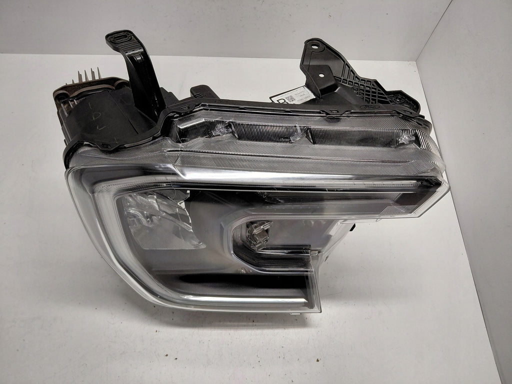 Frontscheinwerfer Ford Ranger N1WB13E014EB Full LED Rechts Headlight SCH6856115214mn