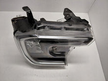 Load image into Gallery viewer, Frontscheinwerfer Ford Ranger N1WB13E014EB Full LED Rechts Headlight SCH6856115214mn