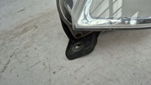 Laden Sie das Bild in den Galerie-Viewer, Frontscheinwerfer Ford Galaxy 6M21-13W030-AK Links Scheinwerfer Headlight SCH6157959215rj
