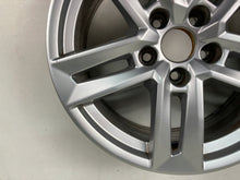 Load image into Gallery viewer, 1x Alufelge 17 Zoll 7.0" 5x112 42ET 8W0601025P Audi A4 B9 Rim Wheel FEL1760687264ep