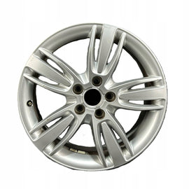 1x Alufelge 17 Zoll 7.0
