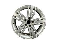Load image into Gallery viewer, 1x Alufelge 17 Zoll 7.0" 43ET 8U0601025P Audi Q3 Rim Wheel FEL5752827794si