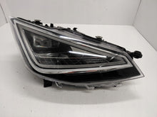 Laden Sie das Bild in den Galerie-Viewer, Frontscheinwerfer Seat Ibiza I V 6F1941008H Full LED Rechts Headlight SCH5086831283fg