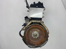 Laden Sie das Bild in den Galerie-Viewer, Motor Mercedes-Benz W204 646811 2.2 CDI 108TKm 2008 Diesel Engine Unkomplett MOT4530179550nn