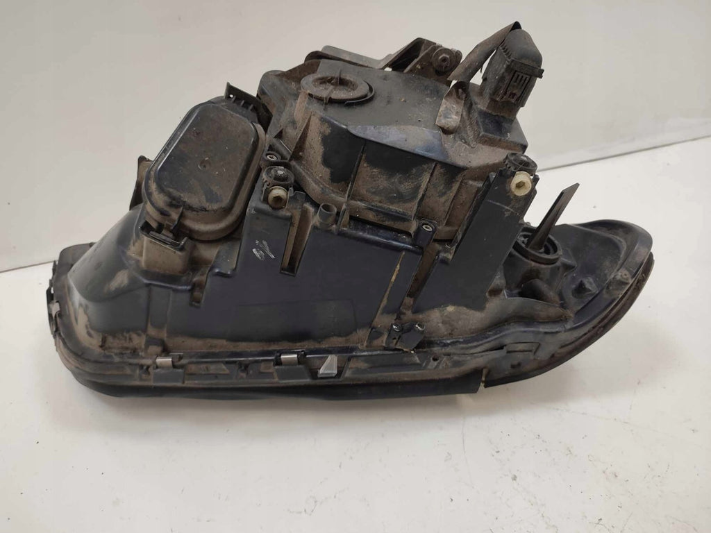 Frontscheinwerfer BMW X5 E53 Xenon Links Scheinwerfer Headlight SCH6198091799hu