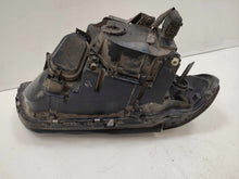 Load image into Gallery viewer, Frontscheinwerfer BMW X5 E53 Xenon Links Scheinwerfer Headlight SCH6198091799hu