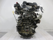 Laden Sie das Bild in den Galerie-Viewer, Motor Ford Kuga I HYDB D5254T 2.5 200PS 147kW 2009 Benzin Engine Komplett MOT1673759382ev