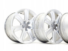 Load image into Gallery viewer, 1x Alufelge 18 Zoll 8.5" 5x112 4G8601025A Audi A6 C7 Rim Wheel FEL7971771021ew