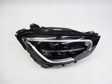 Load image into Gallery viewer, Frontscheinwerfer Mercedes-Benz Glc X253 A2539067001 LED Rechts Headlight SCH2274022377ku