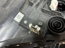 Load image into Gallery viewer, Frontscheinwerfer Seat Leon 5FB941006D Full LED Rechts Scheinwerfer Headlight SCH6008756113pp
