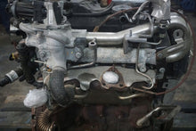 Laden Sie das Bild in den Galerie-Viewer, Motor Nissan Note E12 K9K608 1.5 DCI 90PS 66kW 62TKm 2013 Diesel Unkomplett MOT6430380449iu
