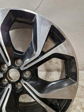 Load image into Gallery viewer, 1x Alufelge 19 Zoll 7.0" 5x108 47 5ET LJ8C-1007-B1A Ford I Rim Wheel FEL3685812102ea
