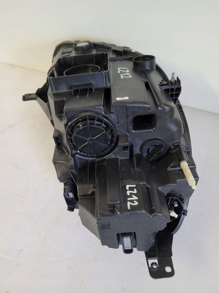 Frontscheinwerfer Ford Puma L1TB13E015GK Links Scheinwerfer Headlight SCH9707299590oy