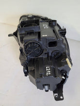 Laden Sie das Bild in den Galerie-Viewer, Frontscheinwerfer Ford Puma L1TB13E015GK Links Scheinwerfer Headlight SCH9707299590oy