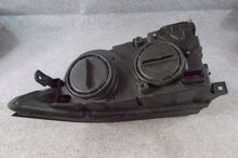 Load image into Gallery viewer, Frontscheinwerfer VW Crafter 2E1941005 1ER011592 Links Scheinwerfer Headlight SCH4715820561xl