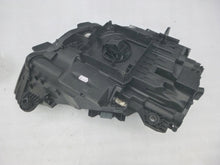 Laden Sie das Bild in den Galerie-Viewer, Frontscheinwerfer Audi A3 8V0941035 LED Links Scheinwerfer Headlight