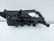 Load image into Gallery viewer, Frontscheinwerfer VW Multivan Transporter 7T1941035AE LED Links Headlight SCH9706468442rz