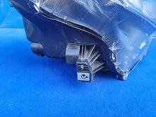 Laden Sie das Bild in den Galerie-Viewer, Frontscheinwerfer Toyota 312-11D Rechts Scheinwerfer Headlight SCH4247049948jb