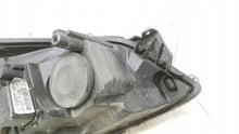 Laden Sie das Bild in den Galerie-Viewer, Frontscheinwerfer Opel Astra H 1EG270370-01 Xenon Links Scheinwerfer Headlight SCH1164265526yu