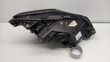 Laden Sie das Bild in den Galerie-Viewer, Frontscheinwerfer Mercedes-Benz Coupe 566941015E A2078209161 LED Links Headlight