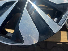 Laden Sie das Bild in den Galerie-Viewer, 1x Alufelge 16 Zoll 5x100 2GM601025AB VW T-Cross Rim Wheel FEL2802088872kh