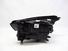 Load image into Gallery viewer, Frontscheinwerfer BMW 5 5A798D8 LED Rechts Scheinwerfer Headlight SCH4772136722ex