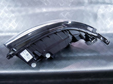 Load image into Gallery viewer, Frontscheinwerfer VW 1T3941006A Full LED Rechts Scheinwerfer Headlight SCH3358257963wq