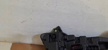 Load image into Gallery viewer, Frontscheinwerfer Renault I 260606399R LED FALSE Scheinwerfer Headlight SCH6440038169fh