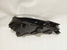 Load image into Gallery viewer, Frontscheinwerfer Audi A4 B9 8W0941005 8W0941006 Xenon Rechts oder Links