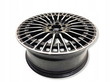 Load image into Gallery viewer, 1x Alufelge 20 Zoll A2434010600 Mercedes-Benz Eqa Rim Wheel FEL1721930983ks