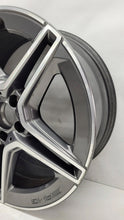 Load image into Gallery viewer, 1x Alufelge 18 Zoll 7.5&quot; 5x112 49ET A1774011500 Mercedes-Benz W177 Rim Wheel