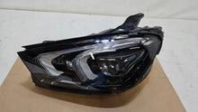 Load image into Gallery viewer, Frontscheinwerfer Mercedes-Benz Gle A1679066504 LED Links Scheinwerfer Headlight