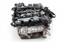 Laden Sie das Bild in den Galerie-Viewer, Motor BMW E83 E81 E91 E60 E90 N47D20C 2.0 177PS 127TKm 2010 Diesel Unkomplett MOT8323399712wh