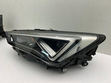 Load image into Gallery viewer, Frontscheinwerfer Seat Tarraco 5FJ941007J LED Links Scheinwerfer Headlight