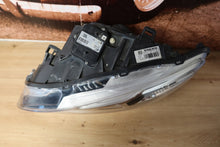 Load image into Gallery viewer, Frontscheinwerfer Volvo S60 V60 31420261 Xenon Links Scheinwerfer Headlight SCH5031629224qi