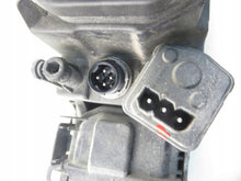 Load image into Gallery viewer, Frontscheinwerfer BMW 3 E36 8363500 Rechts Scheinwerfer Headlight SCH2455079341sz