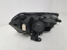 Laden Sie das Bild in den Galerie-Viewer, Frontscheinwerfer Skoda Fabia I 6VB941015 Full LED Ein Stück (Rechts oder Links)