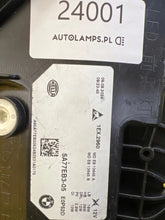 Laden Sie das Bild in den Galerie-Viewer, Frontscheinwerfer BMW X1 5A77EB3-05 LED Links Scheinwerfer Headlight SCH3197525276ii