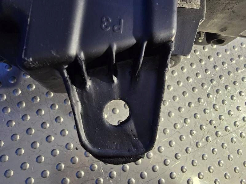 Frontscheinwerfer Volvo Xc90 II 32228296 Full LED Links Scheinwerfer Headlight