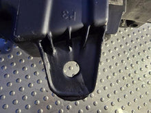 Laden Sie das Bild in den Galerie-Viewer, Frontscheinwerfer Volvo Xc90 II 32228296 Full LED Links Scheinwerfer Headlight