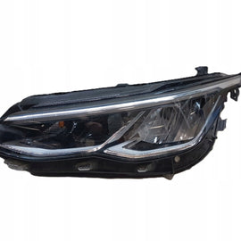 Frontscheinwerfer VW Golf VIII 5H1941005 LED Links Scheinwerfer Headlight SCH9931396197yb