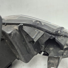 Load image into Gallery viewer, Frontscheinwerfer Mitsubishi Eclipse Cross Full LED Links Scheinwerfer Headlight