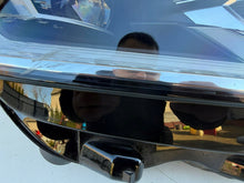 Load image into Gallery viewer, Frontscheinwerfer VW Multivan 7L1941036D Rechts Scheinwerfer Headlight SCH5154045756er