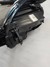 Load image into Gallery viewer, Frontscheinwerfer VW Passat B8 3G1941036 LED Rechts Scheinwerfer Headlight SCH6202098425jc