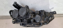 Load image into Gallery viewer, Frontscheinwerfer VW Passat B8 3G1941005C Links Scheinwerfer Headlight SCH6625080658iw
