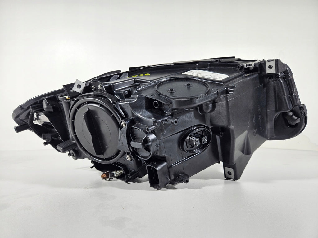 Frontscheinwerfer BMW F11 F10 1EL010131-51 Xenon Links Scheinwerfer Headlight SCH7857152418xz