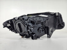 Laden Sie das Bild in den Galerie-Viewer, Frontscheinwerfer BMW F11 F10 1EL010131-51 Xenon Links Scheinwerfer Headlight SCH7857152418xz