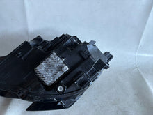 Load image into Gallery viewer, Frontscheinwerfer Audi A3 8Y0941034 LED Rechts Scheinwerfer Headlight SCH1105715859gj
