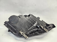 Load image into Gallery viewer, Frontscheinwerfer Volvo Xc60 II 32337374 LED Links Scheinwerfer Headlight SCH3301291897rc